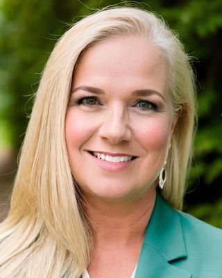 Photo of Beth Tschopp, Clinical Social Work/Therapist, MSW, MPP, LCSW-VA, LSCW-IN