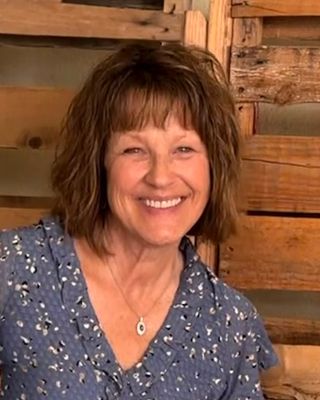 Photo of Janeen Suess, Clinical Social Work/Therapist, LCSW