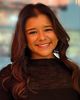 Lizbeth Gomez