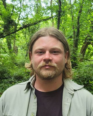 Photo of Anthony Moore, Psychotherapist, Pre-Accredited Member IACP