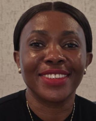 Photo of Vivian N Soneye, Psychiatric Nurse Practitioner, PMHNP, FNP, MSN, BSN