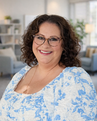 Photo of Samantha Medina, Drug & Alcohol Counselor, MS, LCADC