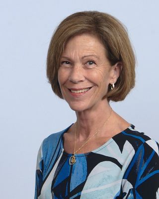 Photo of Alice Gilsinan, Marriage & Family Therapist in 32217, FL