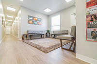 Gallery Photo of Green Psychotherapy, PC, 2211 Post St, Ste 300, San Francisco, CA 94115, https://greenpsychotherapy.com/locations