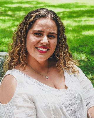 Photo of Charlotte Marie Aeger Ross, Psychiatric Nurse Practitioner, Pmhnp