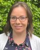 Green Meadows Counselling - Moira Mackenzie