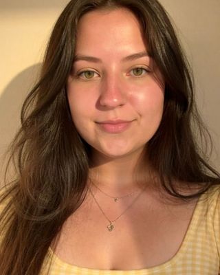 Photo of Kallie B Weecks, Counselor, MS, LLPC