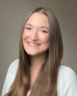 Photo of Claire Brooks, Pre-Licensed Professional, MS