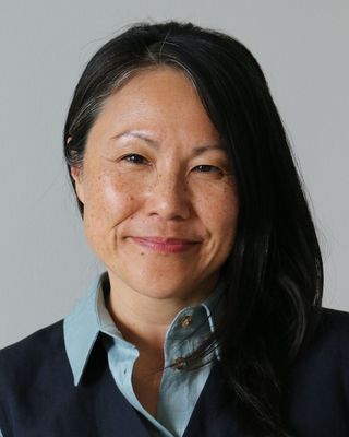 Photo of Robyn Yee, Counsellor in Auckland, Auckland