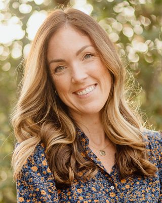 Photo of Katie Pederson, Marriage & Family Therapist Associate in Camarillo, CA