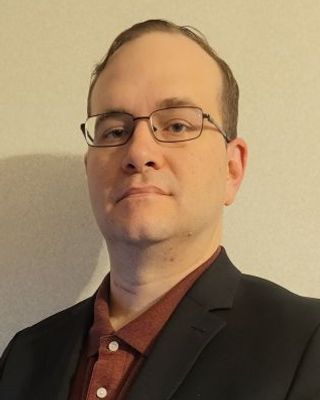 Photo of Jonathan Edward Smith, Pre-Licensed Professional, MS