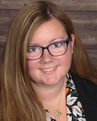 Photo of Kathryn Graham, Psychologist, PhD
