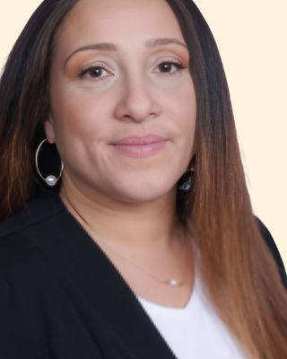 Photo of Donna Chioke-Colbert, Clinical Social Work/Therapist, MSW, LCSW-C