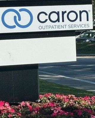 Photo of Tiffany Ramsey - Caron Florida Outpatient Treatment Center, Treatment Center