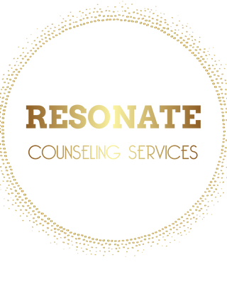 Photo of Christopher Carman - Resonate Counseling Services, Counselor, LCPC