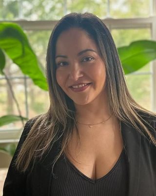 Photo of Beatriz Patino-Sherard, Clinical Social Work/Therapist, LCSW