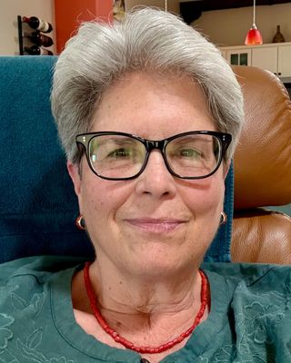 Photo of Kate Geiser, Counselor, MA, LCPC