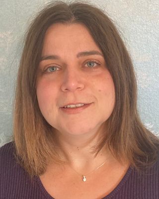 Photo of Fiona Henderson Nee Miller - Fiona Henderson Counselling, Counsellor, BACP