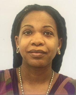 Photo of Christal Bloomer, Counselor in Sherman, TX