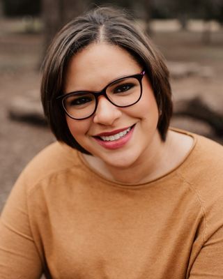 Photo of Lindsay Bishop - Higher Sights-Therapy, Medication, EMDR, Clinical Social Work/Therapist, LCSW, LPC, LAC, PMHNP