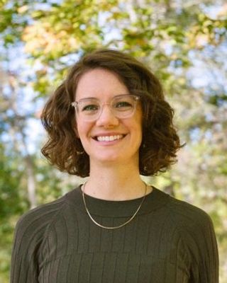 Photo of Chrissy Knopp, Clinical Social Work/Therapist, LCSW