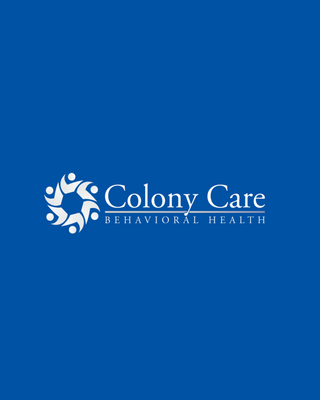 Photo of Jason Kluge - Colony Care- Yarmouth Port, Psychiatric Nurse Practitioner