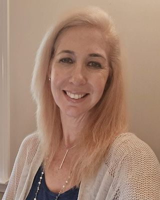 Photo of Lori Blackman, Clinical Social Work/Therapist, LCSW