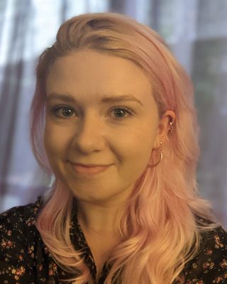 Photo of Megan D Mitcheltree, Licensed Professional Counselor, MEd, LPC