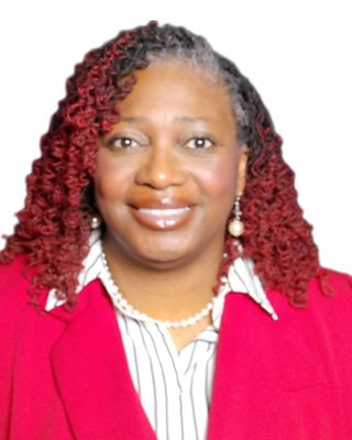 Photo of Felicia C Bates, Clinical Social Work/Therapist, LCSW