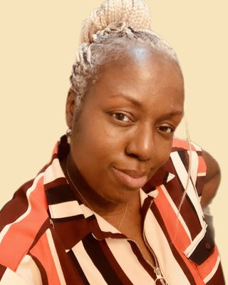 Photo of Tiwana Bell, Clinical Social Work/Therapist, MSSW, LCSW-S