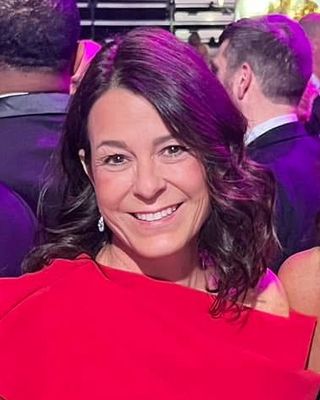 Photo of Kandy Key Pope, Licensed Professional Counselor, LPC, NCC, NCSC