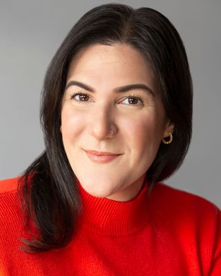 Photo of Alyssa Marmo, Park Avenue Psychotherapy, Clinical Social Work/Therapist in 07078, NJ
