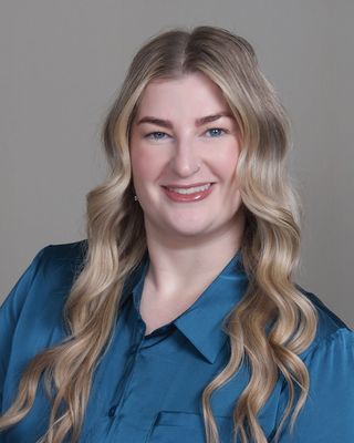 Photo of Hannah Pasternak, Clinical Social Work/Therapist, MSW, LCSW