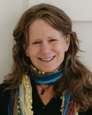 Photo of Jen Lindsay - Jen Lindsay, Counselor, PhD, MA, LMHCA