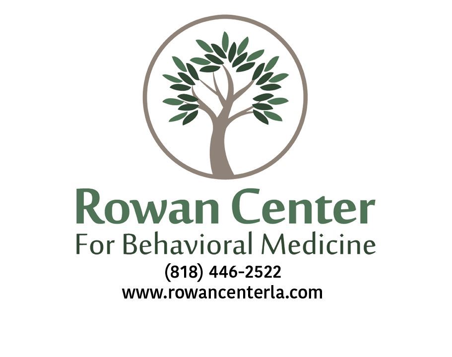 The Rowan Center for Behavioral Medicine is located in Seattle, WA and we can see patients from Washington, Nevada, Utah, Arizona, Colorado, and more!