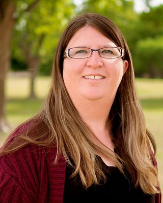 Photo of Erika Mann, Clinical Social Work/Therapist, LCSW, SAP