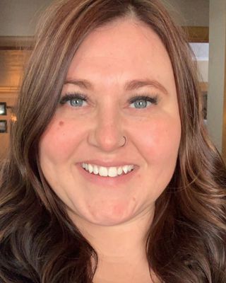Photo of Kate Overgaard, Psychiatric Nurse Practitioner, PMHNP, MSN, MBA