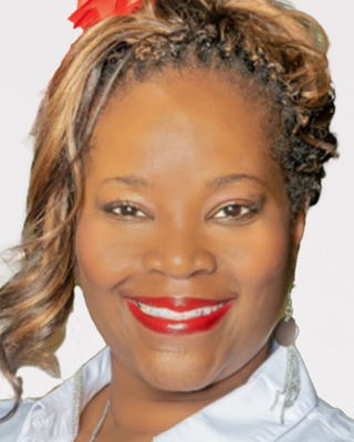 Photo of Tamla Hodges, Clinical Social Work/Therapist, LCSW