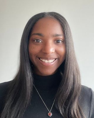 Photo of Corinthia Paylor, Clinical Social Work/Therapist, LGSW