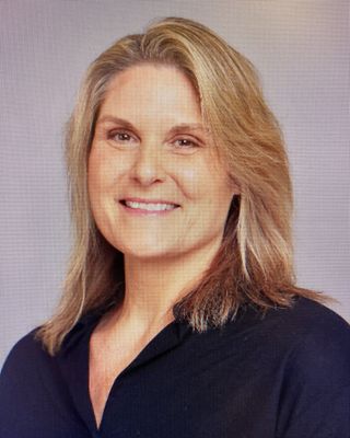 Photo of Melissa Meisenbacher - New Day Counseling LLC, Clinical Social Work/Therapist, LCSW, DCS, CCS