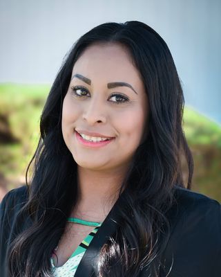 Photo of Sonia Gomez, Marriage & Family Therapist, LMFT