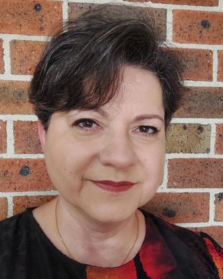 Photo of Violeta Paicu - Violeta Paicu - VP Counselling, Counsellor, MA, ACA-L4