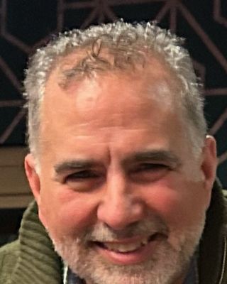 Photo of Chris Medeiros, Counselor, L, M, H, C