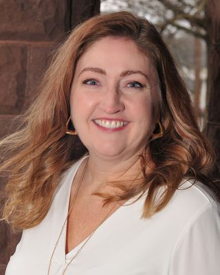 Photo of Becky Slade, Clinical Social Work/Therapist in 16001, PA