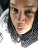 Darlene Posey