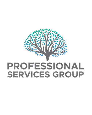 Photo of Professional Services Group, Psychologist in Wisconsin