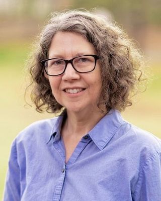 Photo of Emily Hiber, Clinical Social Work/Therapist in Ypsilanti, MI