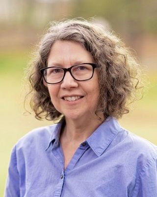 Photo of Emily Hiber, Clinical Social Work/Therapist, LMSW