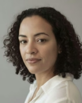 Photo of Aylen Pascual Perez, Psychiatric Nurse Practitioner, PMHNP