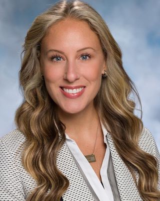 Photo of Dr. Heather Chelton, Clinical Social Work/Therapist, DSW, LCSW